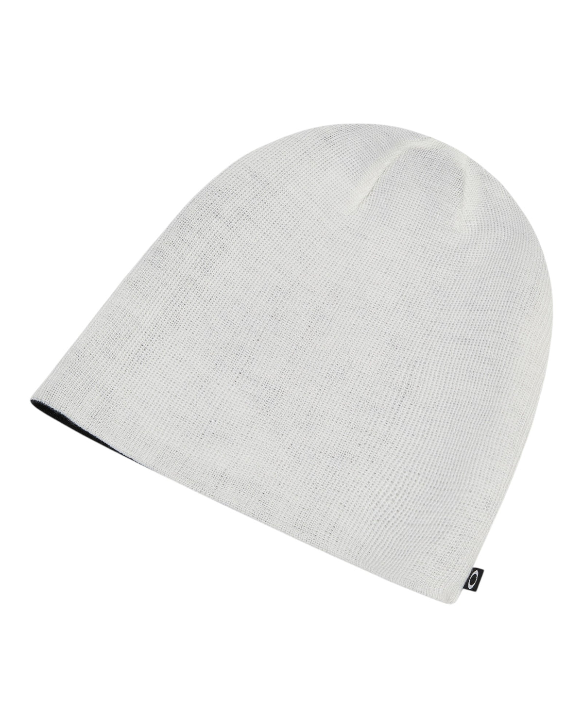 Oakley Ellipse Beanie Haube Herren creme - Oakley - MEINFREUDENHAUS