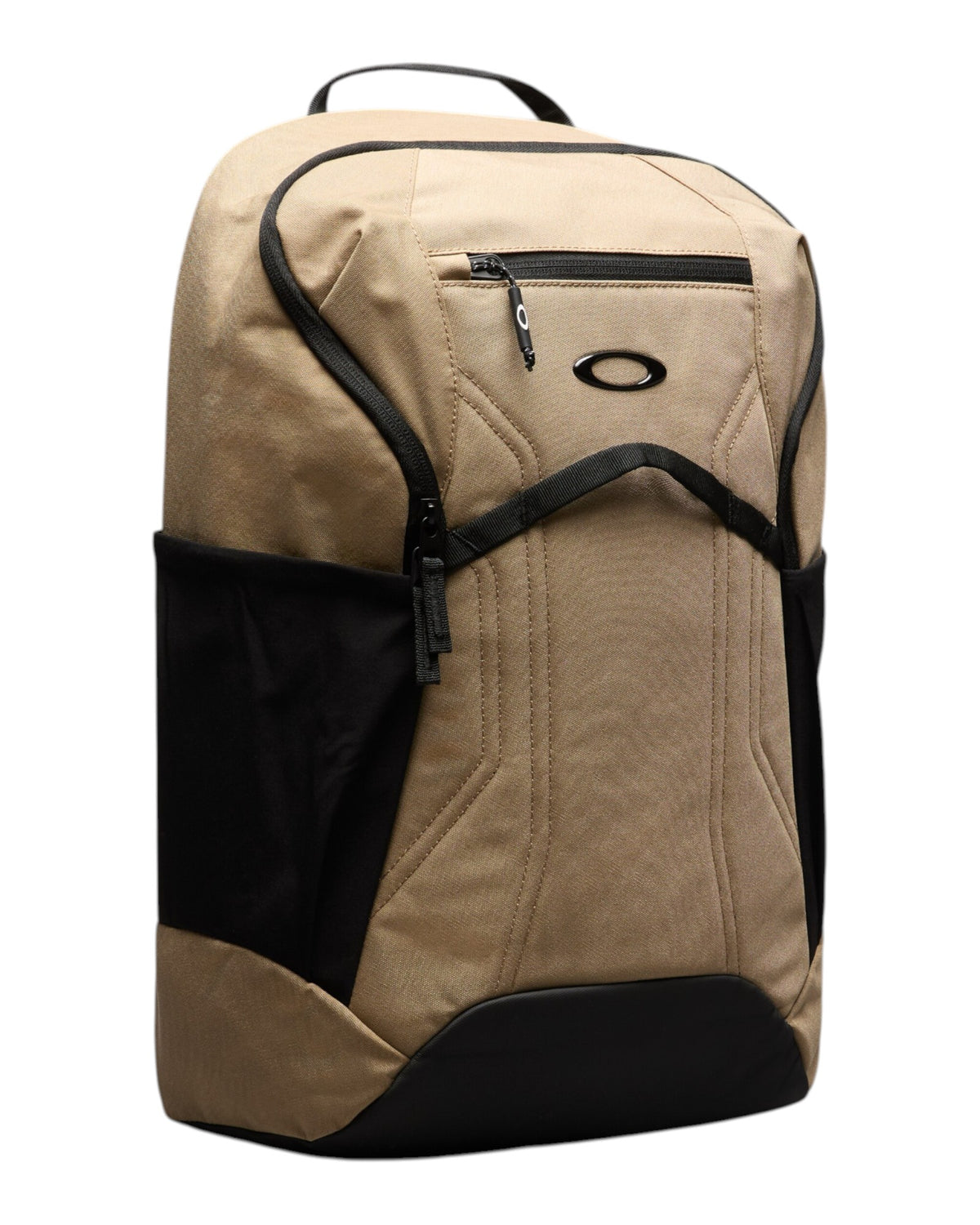 Oakley Enduro 20L Backpack Rucksack Herren dunkelgrau - Oakley - MEINFREUDENHAUS