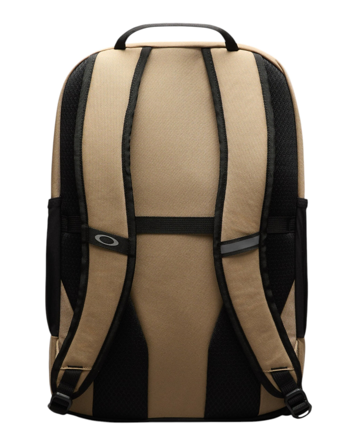 Oakley Enduro 20L Backpack Rucksack Herren dunkelgrau - Oakley - MEINFREUDENHAUS