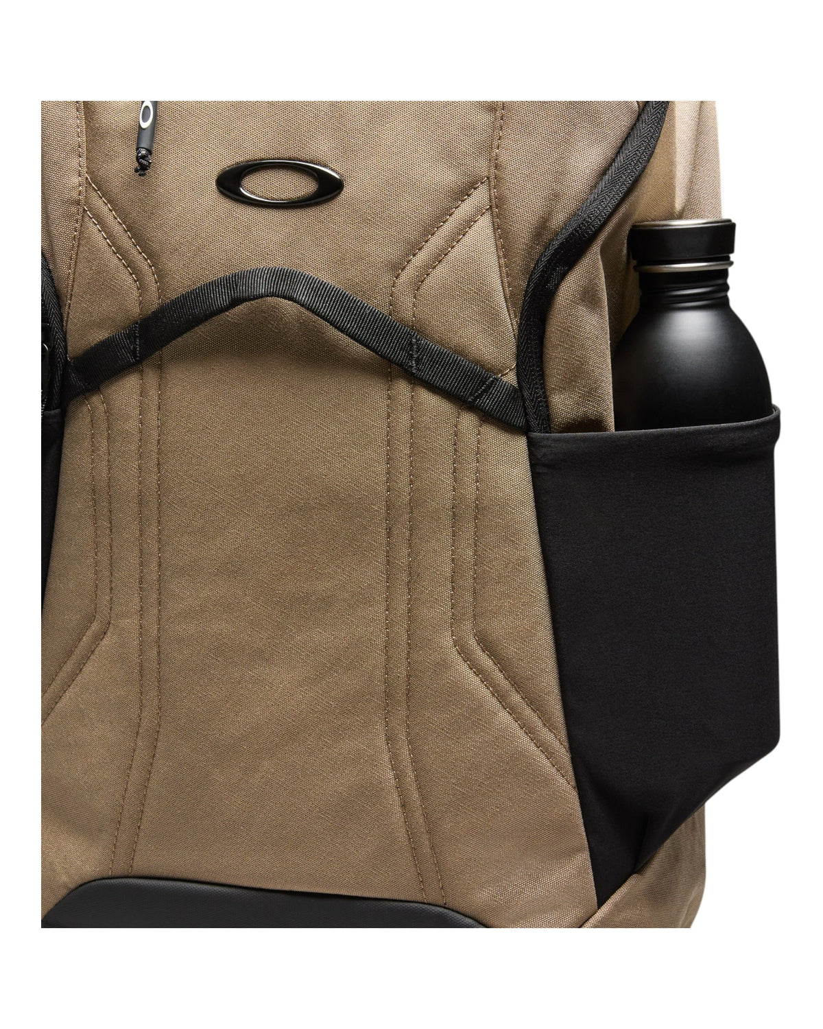 Oakley Enduro 20L Backpack Rucksack Herren dunkelgrau - Oakley - MEINFREUDENHAUS