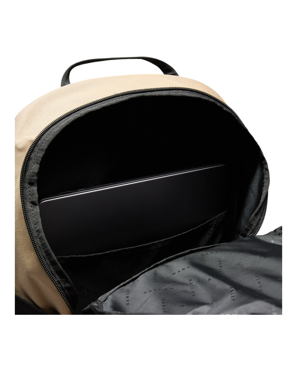 Oakley Enduro 20L Backpack Rucksack Herren dunkelgrau - Oakley - MEINFREUDENHAUS
