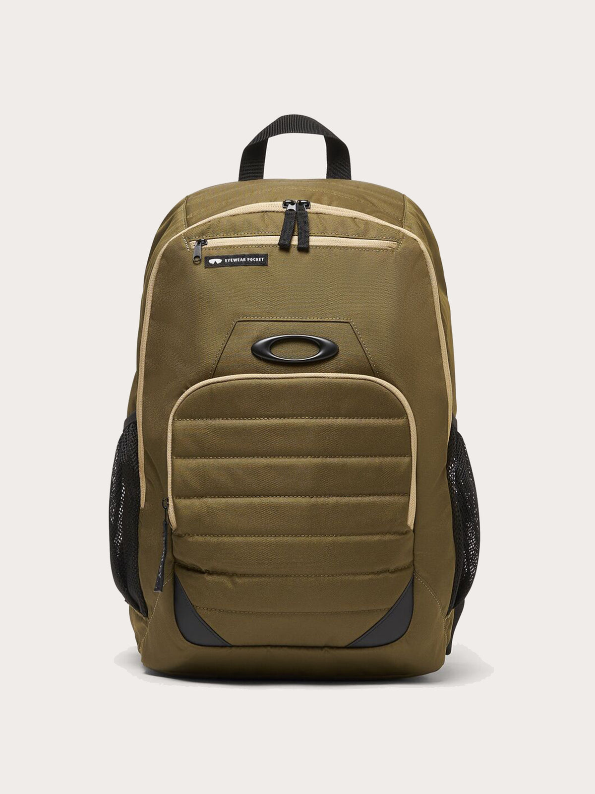 Oakley Enduro 25LT 4.0 Rucksack Herren dunkelgrün dunkelgrün Bild 1
