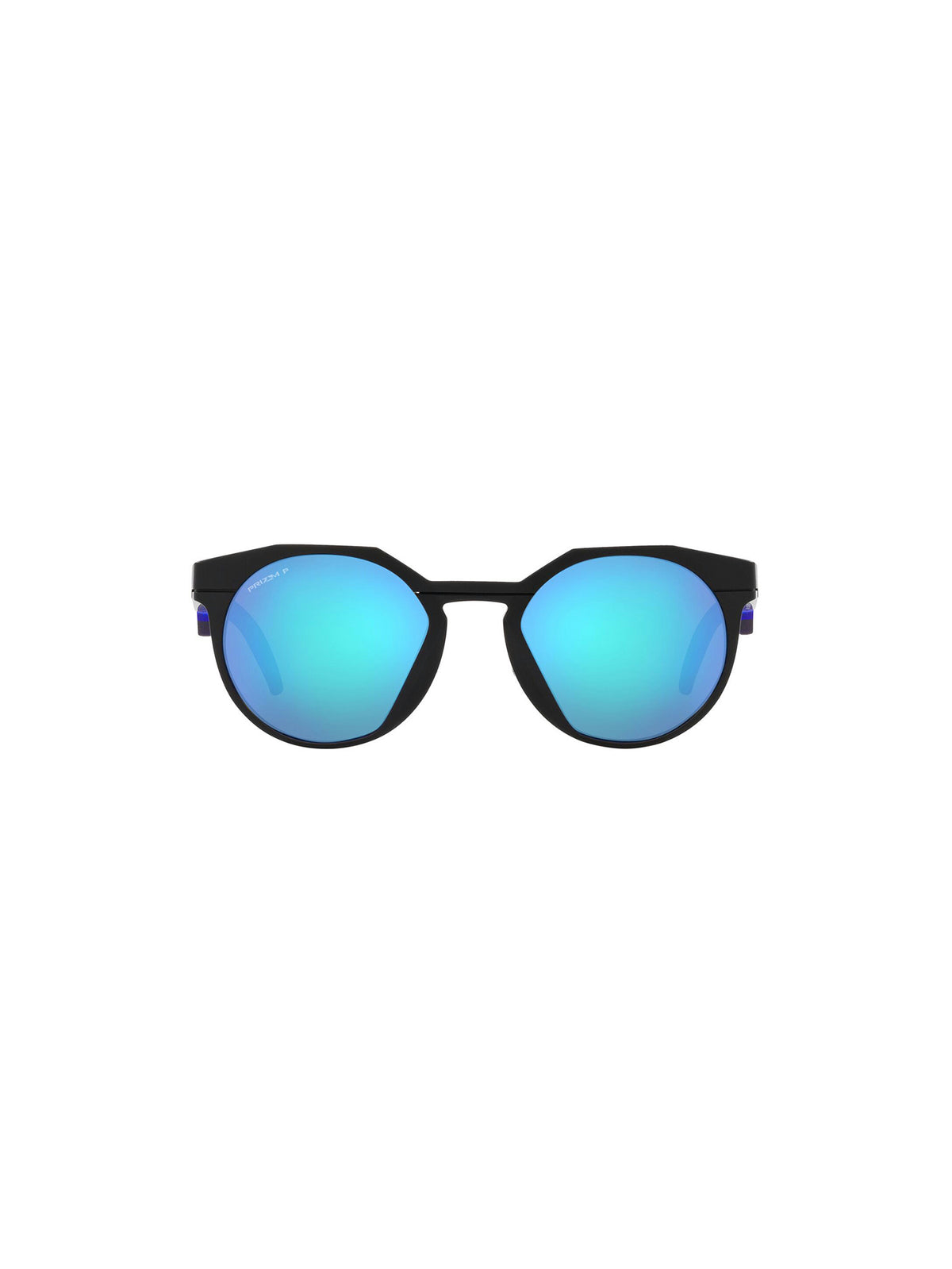 Oakley HSTN Sonnenbrille Unisex schwarz schwarz Bild 17