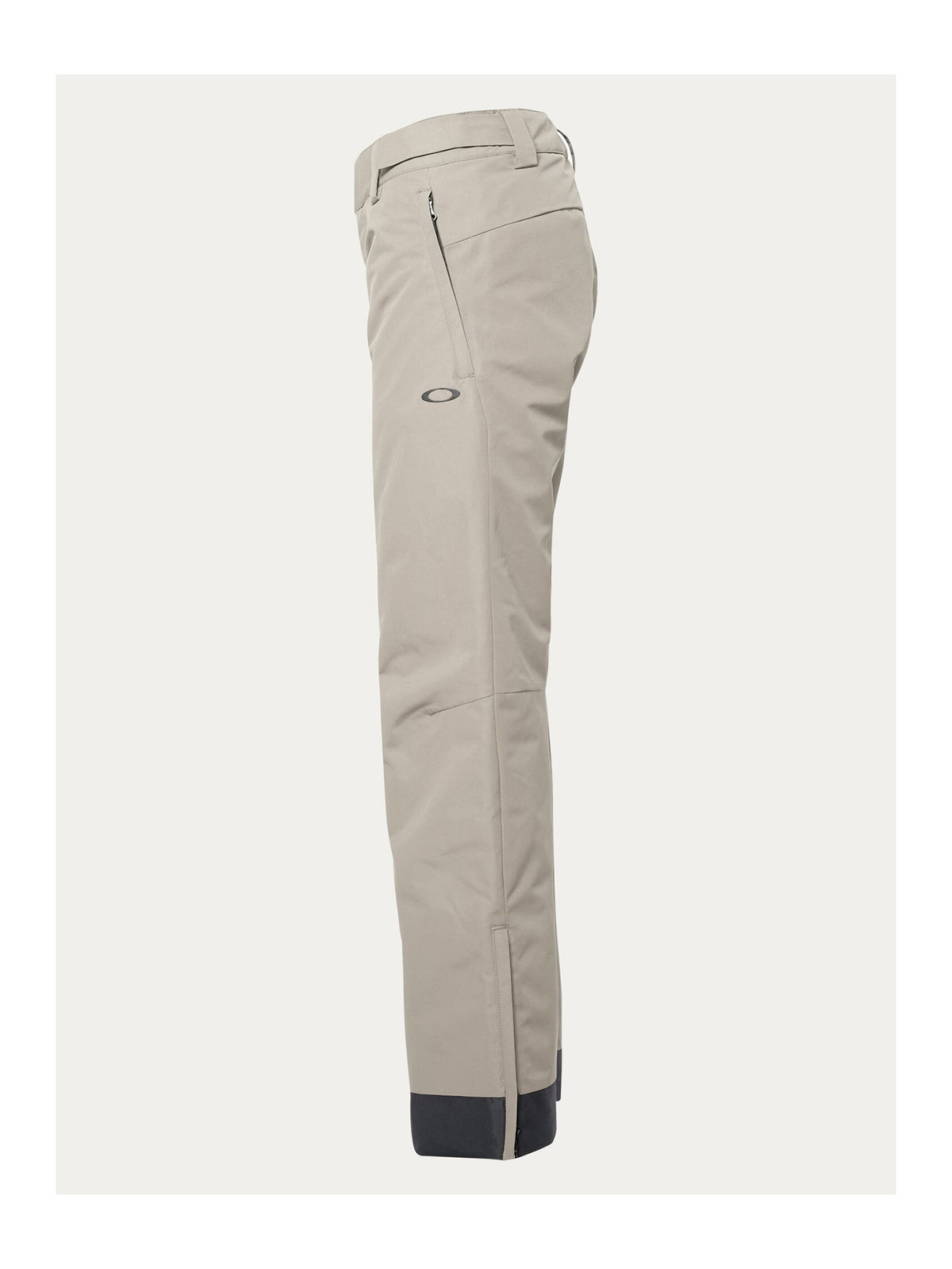 Oakley Insulated Pant Skihose Damen schwarz schwarz Bild 9