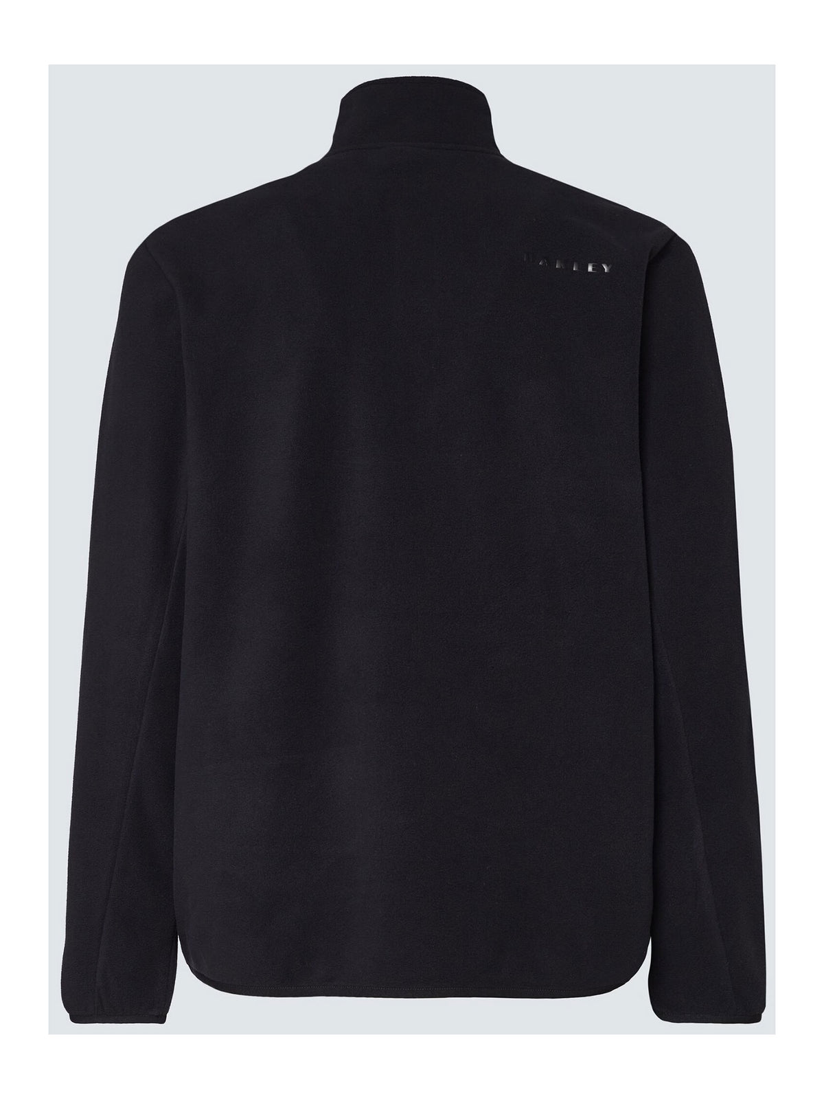 MAPLE RIDGE ½ ZIP FLEECE - Oakley - MEINFREUDENHAUS
