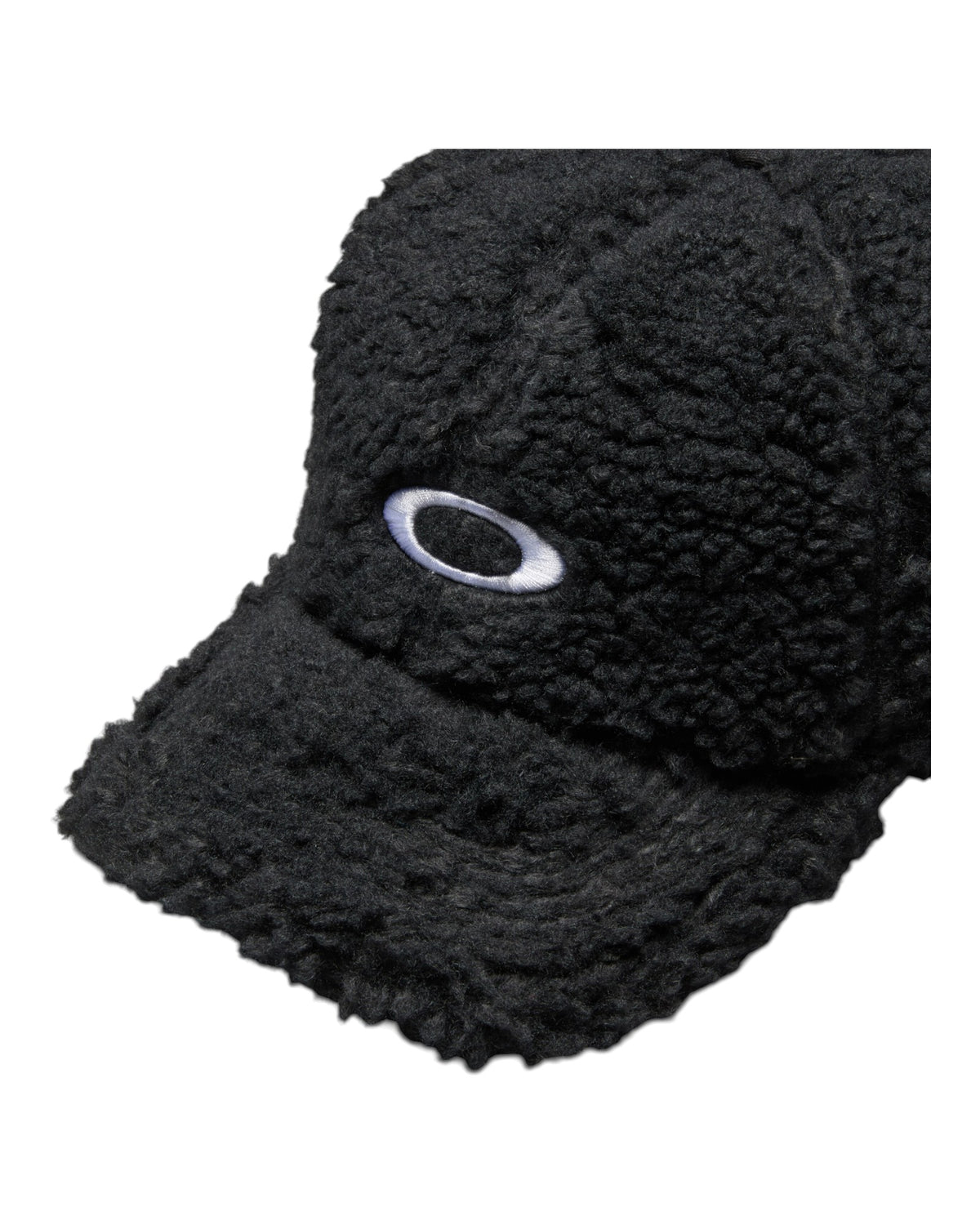 Oakley Mountain Fire Cap Herren hellgrau - Oakley - MEINFREUDENHAUS