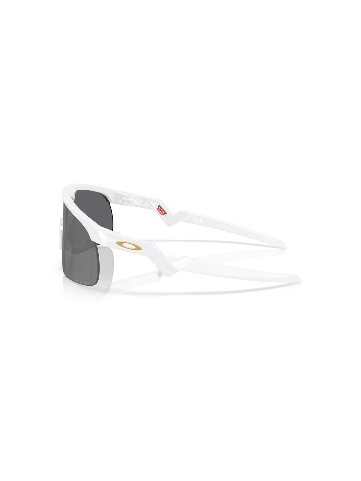 Oakley Resistor Sonnenbrille Kinder schwarz - Oakley - MEINFREUDENHAUS