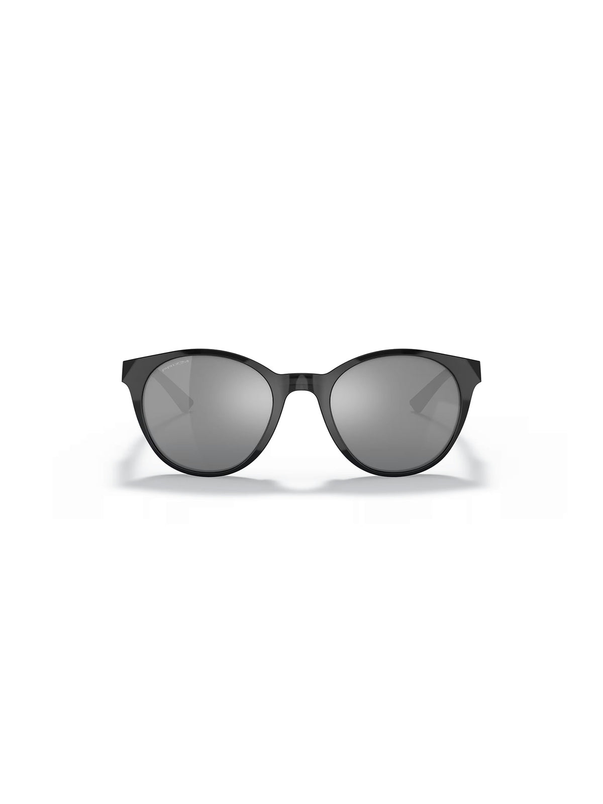 Oakley Spindrift Sonnenbrille Damen schwarz schwarz Bild 1