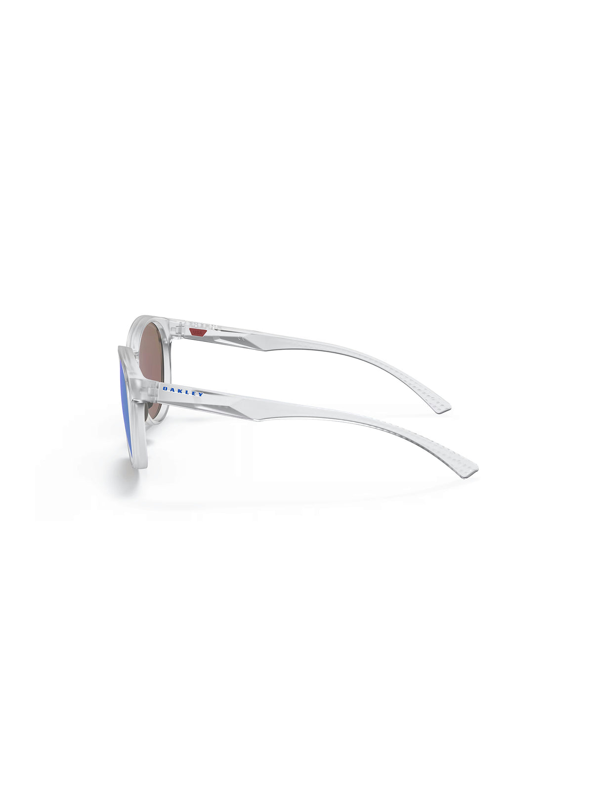 Oakley Spindrift Sonnenbrille Damen schwarz schwarz Bild 7