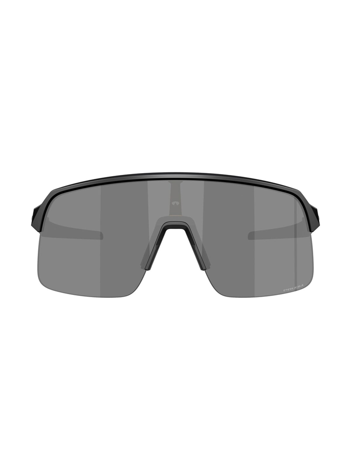 Oakley Sutro Lite Sonnenbrille Unisex schwarz schwarz Bild 1