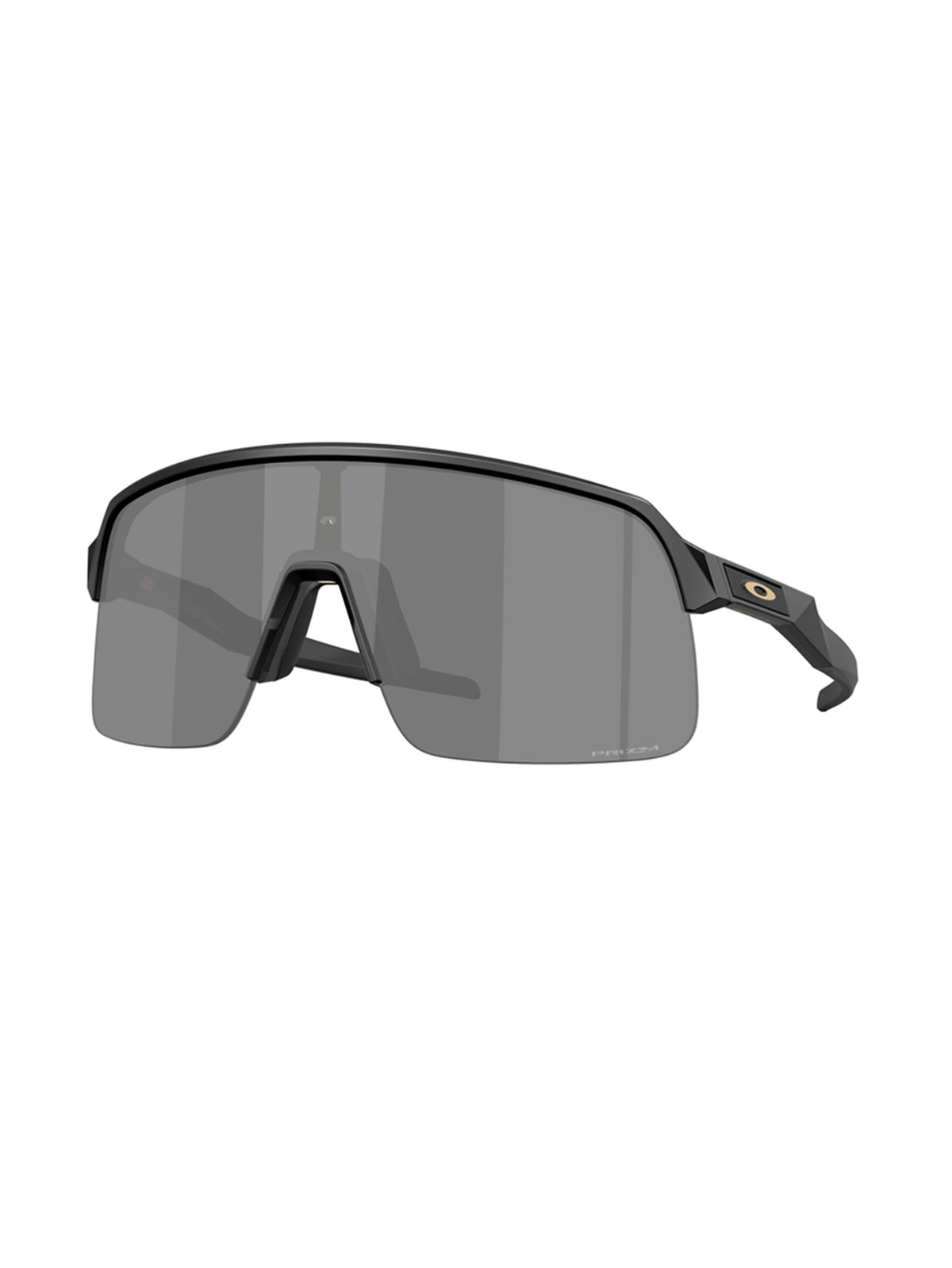 Oakley Sutro Lite Sonnenbrille Unisex schwarz schwarz Bild 2