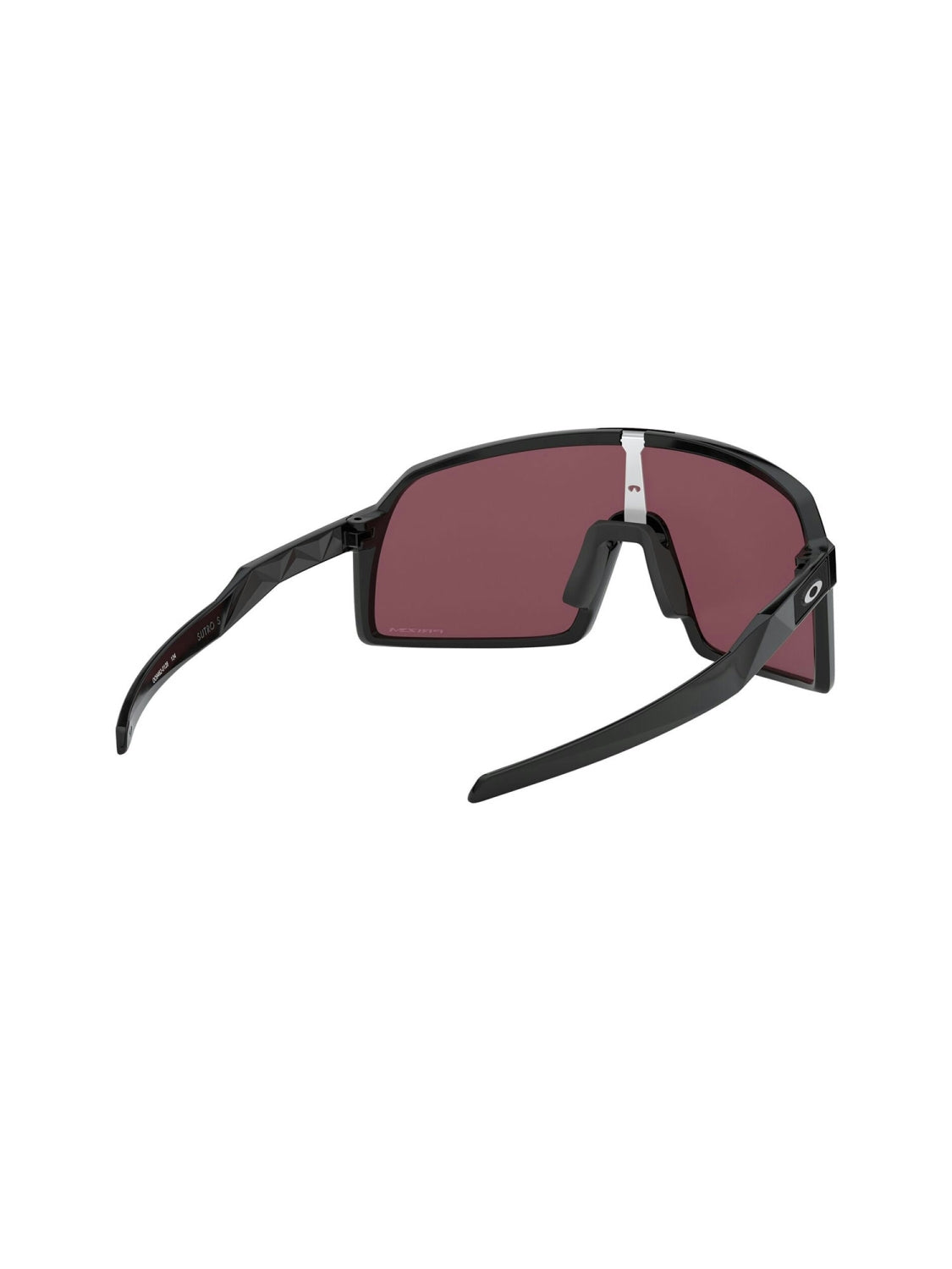 Oakley Sutro S Sonnenbrille Herren dunkelblau dunkelblau Bild 24
