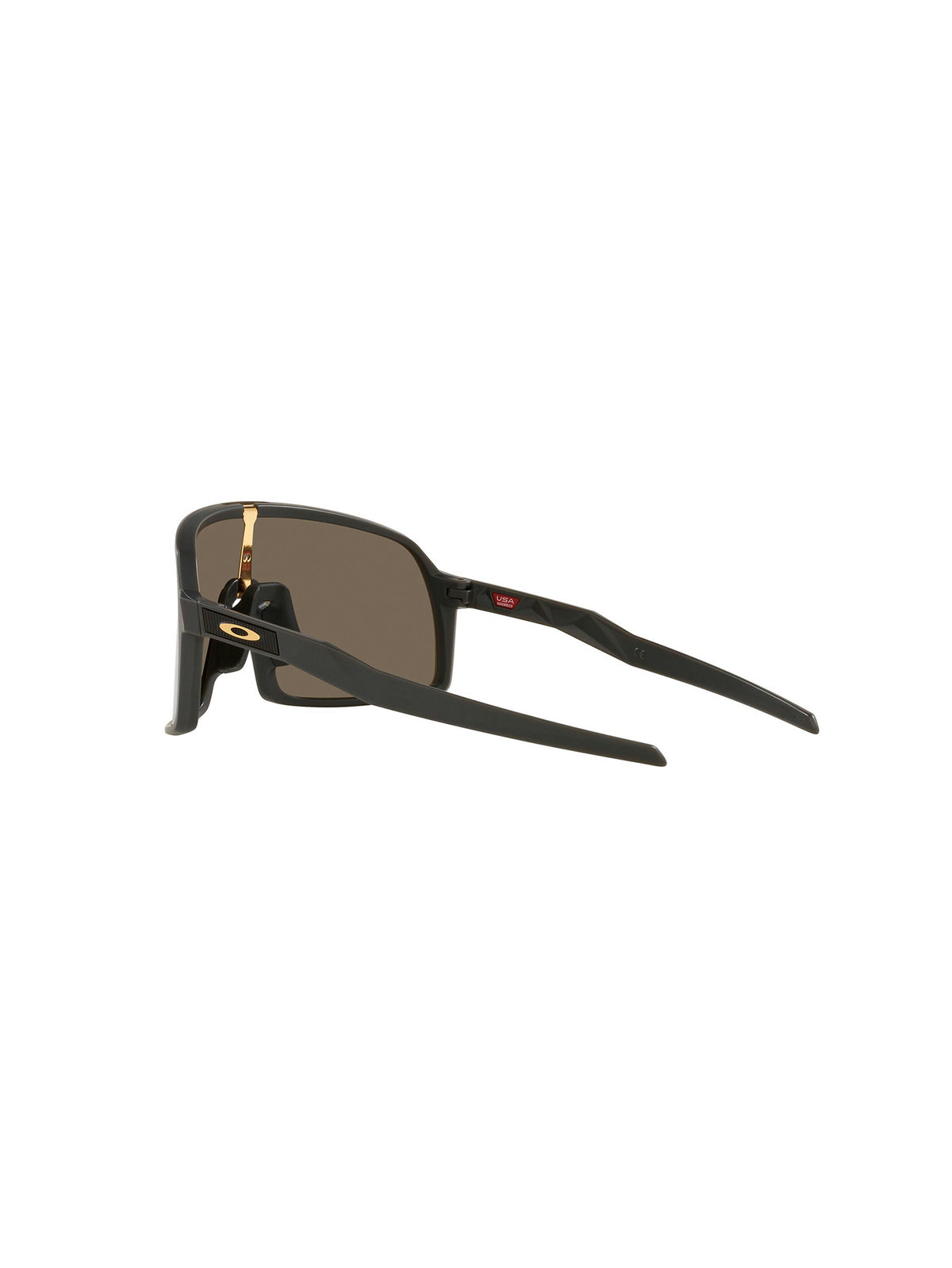 Oakley Sutro S Sonnenbrille Herren dunkelblau dunkelblau Bild 37