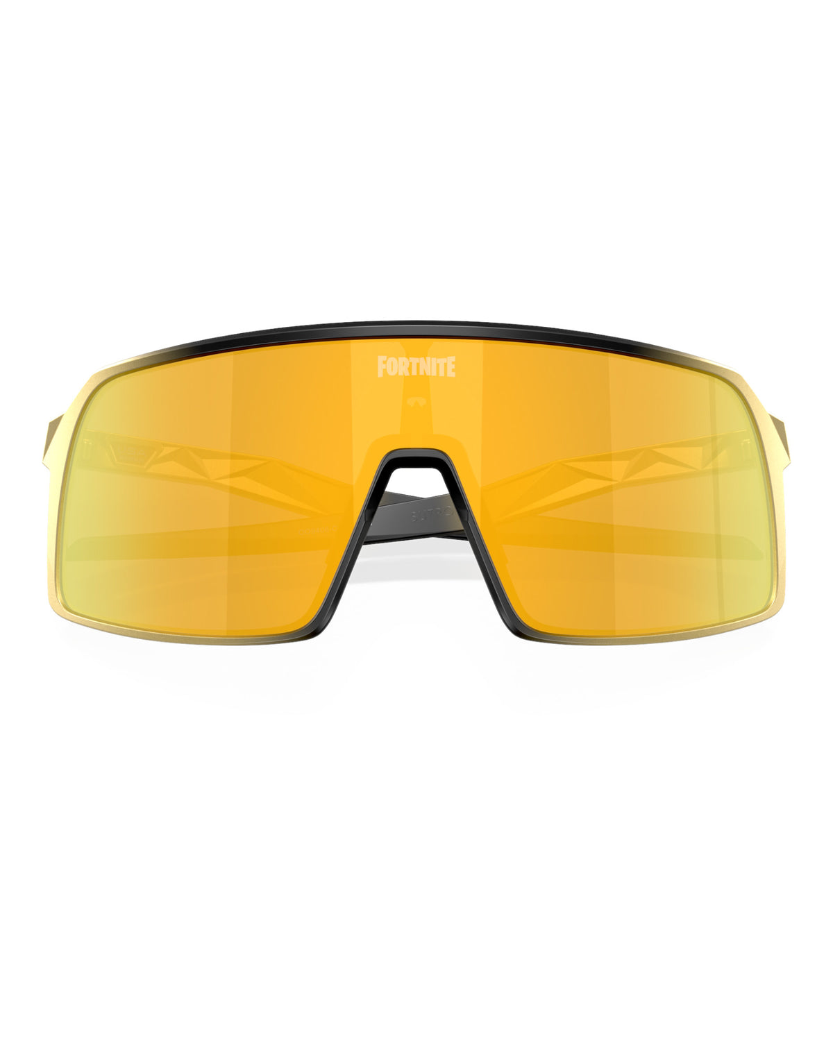 Oakley Sutro Sonnenbrille Herren dunkelblau/rot Matte Cyan / Blue Colorshift / Prizm Road Bild 72