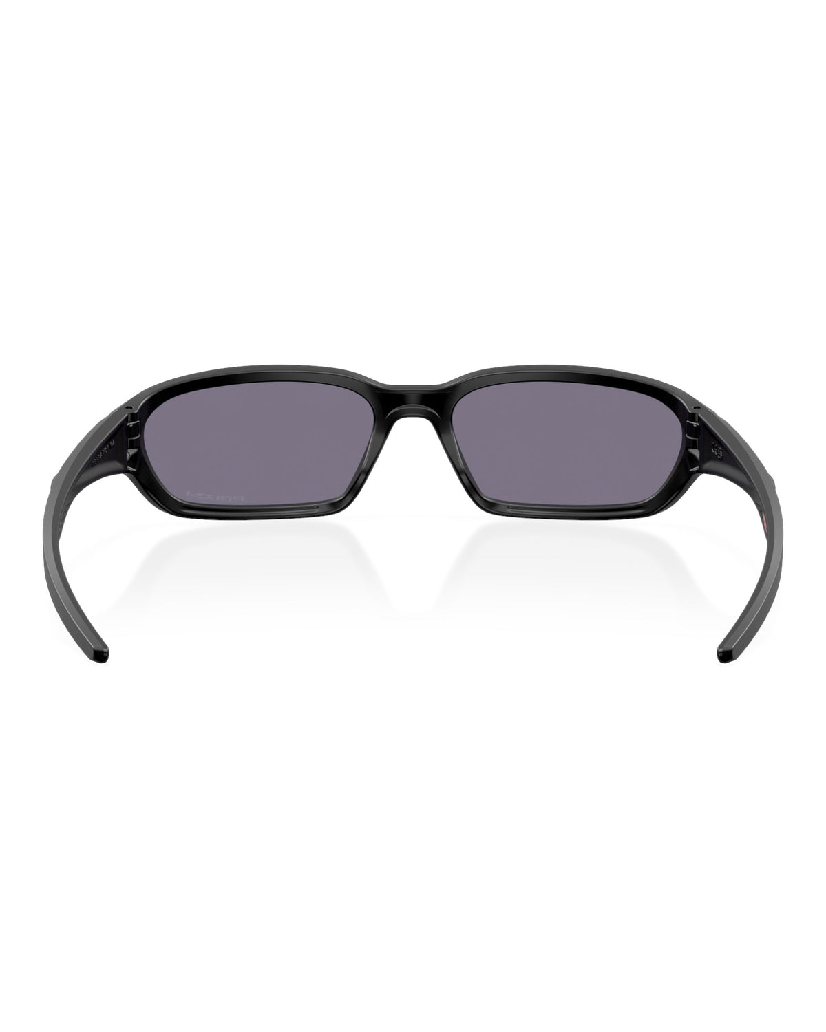 Oakley Terraforma Sonnenbrille Unisex dunkelblau dunkelblau Bild 13