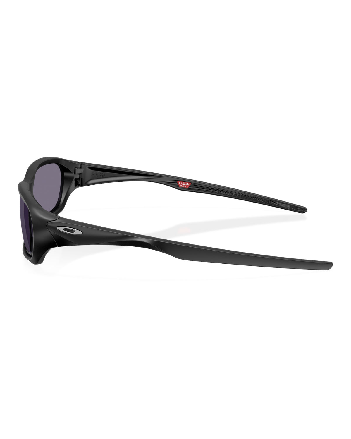 Oakley Terraforma Sonnenbrille Unisex dunkelblau dunkelblau Bild 16