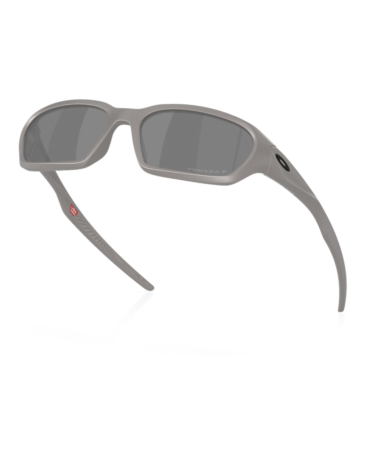 Oakley Terraforma Sonnenbrille Unisex dunkelblau dunkelblau Bild 19