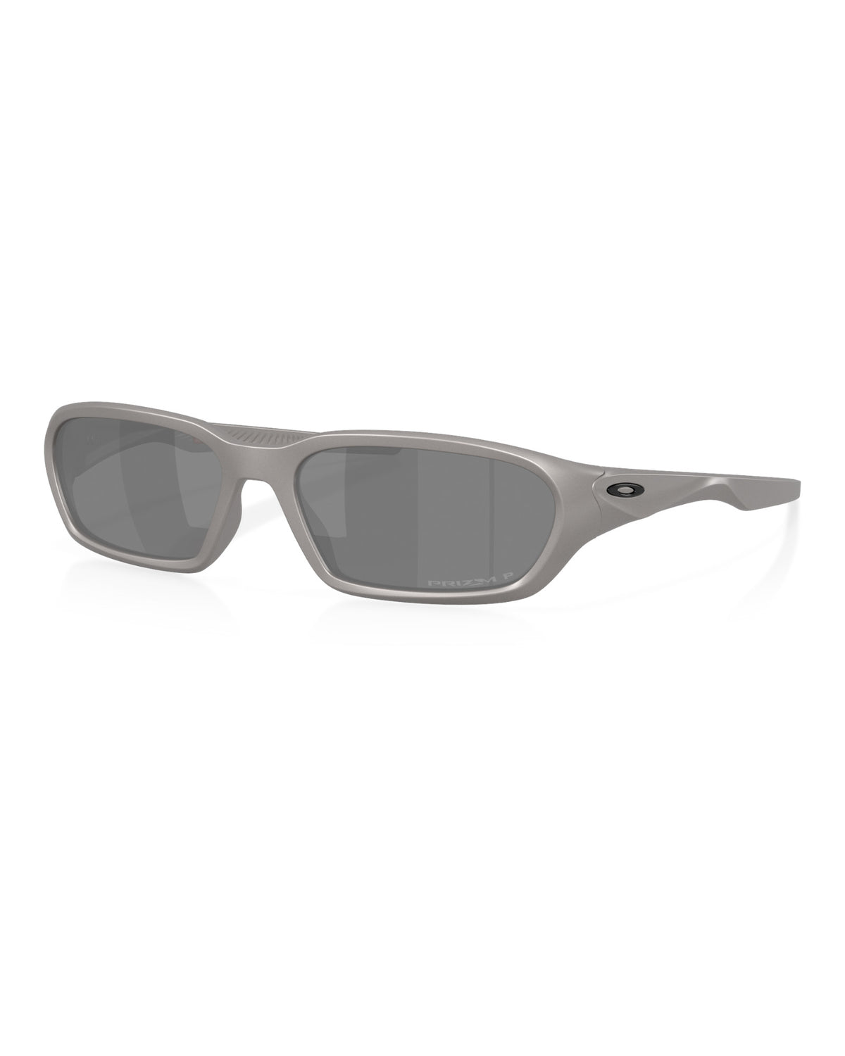 Oakley Terraforma Sonnenbrille Unisex dunkelblau dunkelblau Bild 26