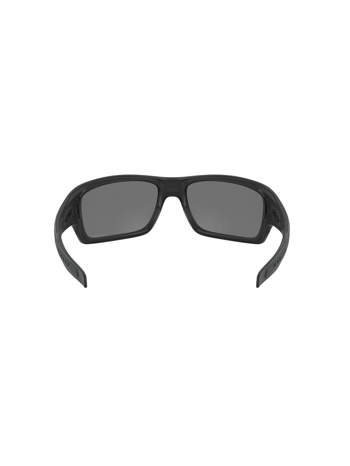 Oakley Turbine Sonnenbrille Herren schwarz/blau schwarz Bild 14