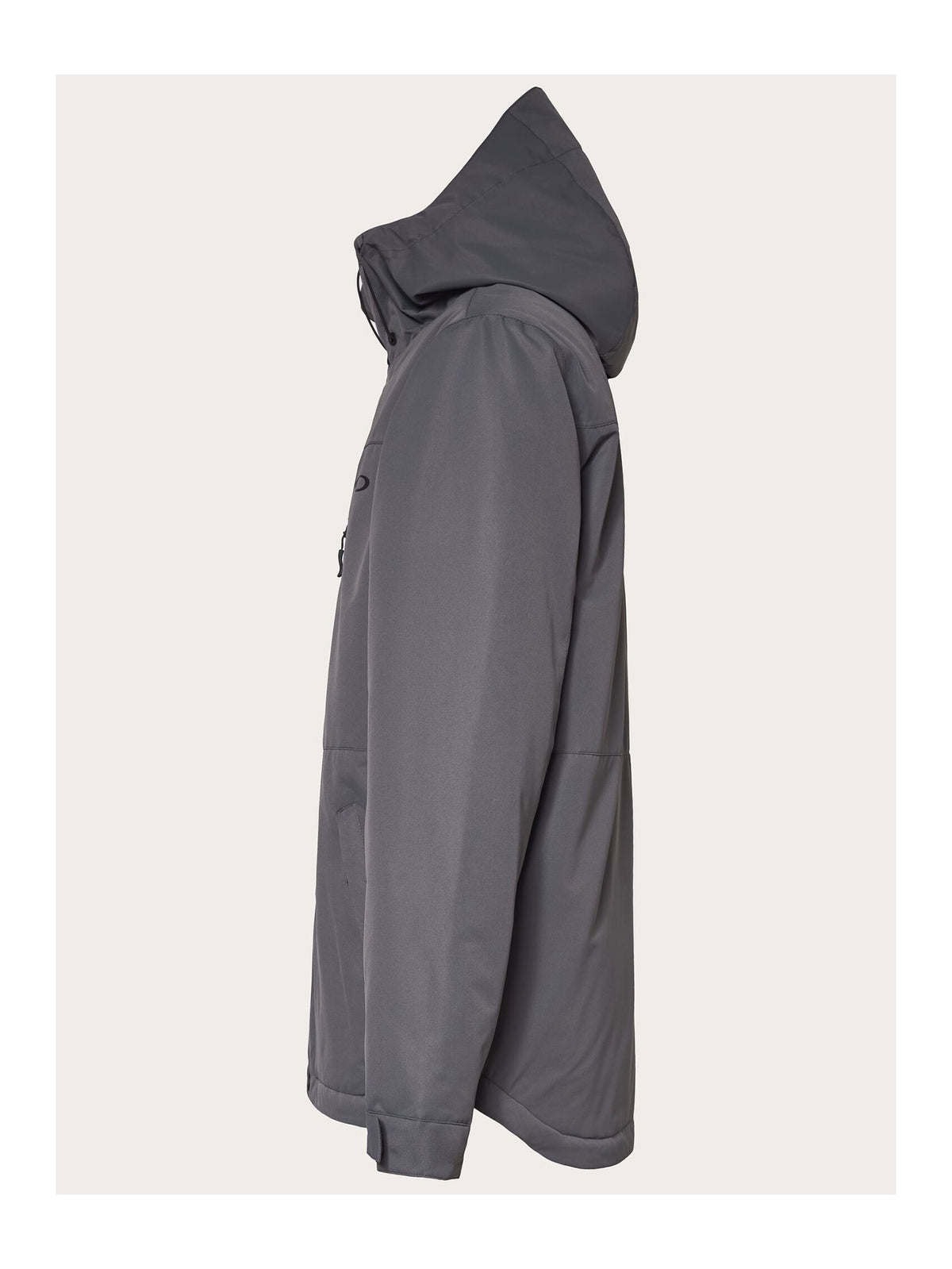 Oakley Westview Jacket Skijacke Herren dunkelblau dunkelblau Bild 11