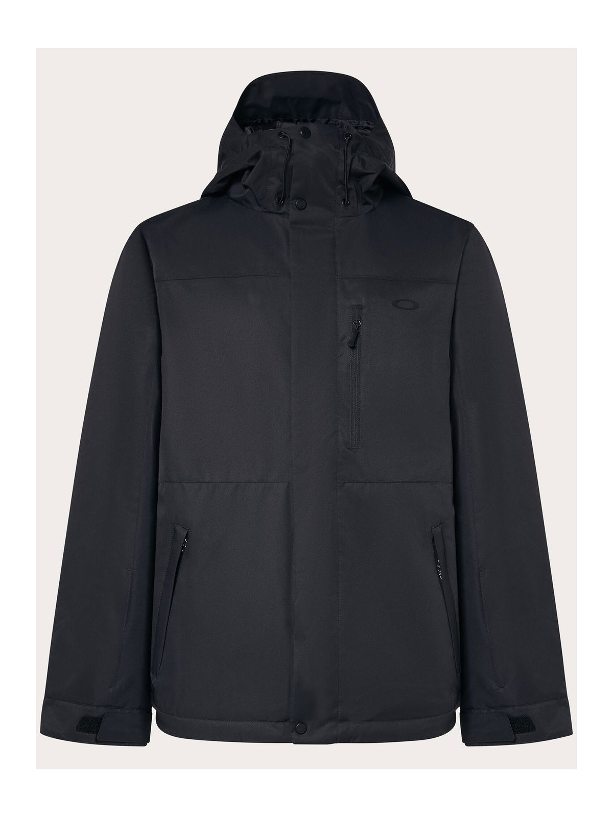Oakley Westview Jacket Skijacke Herren dunkelblau dunkelblau Bild 7
