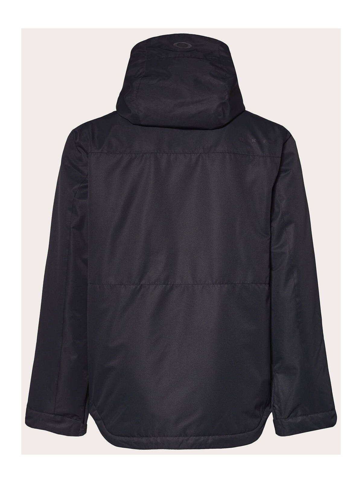 Oakley Westview Jacket Skijacke Herren dunkelblau dunkelblau Bild 9