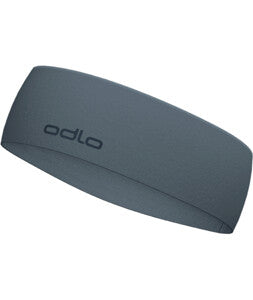 Odlo Move Light Stirnband Unisex violett violett Bild 19