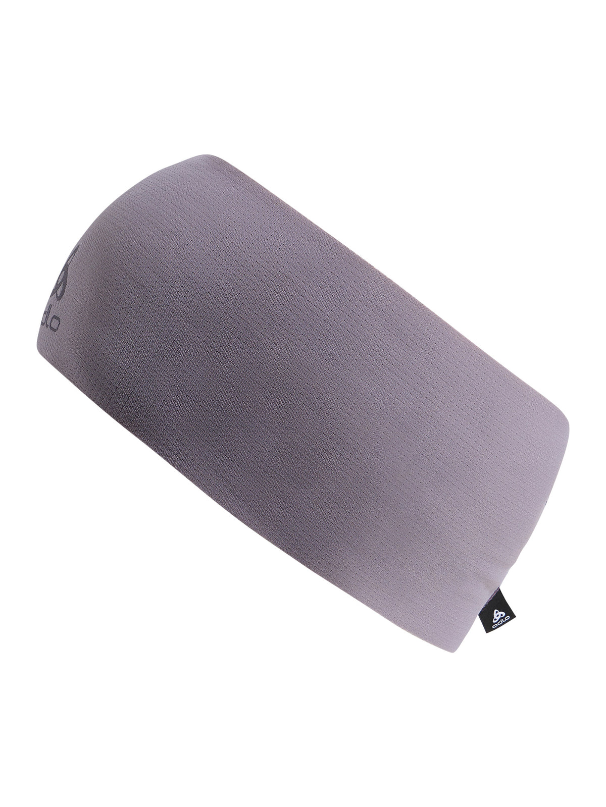 Odlo Move Light Stirnband Unisex violett violett Bild 18