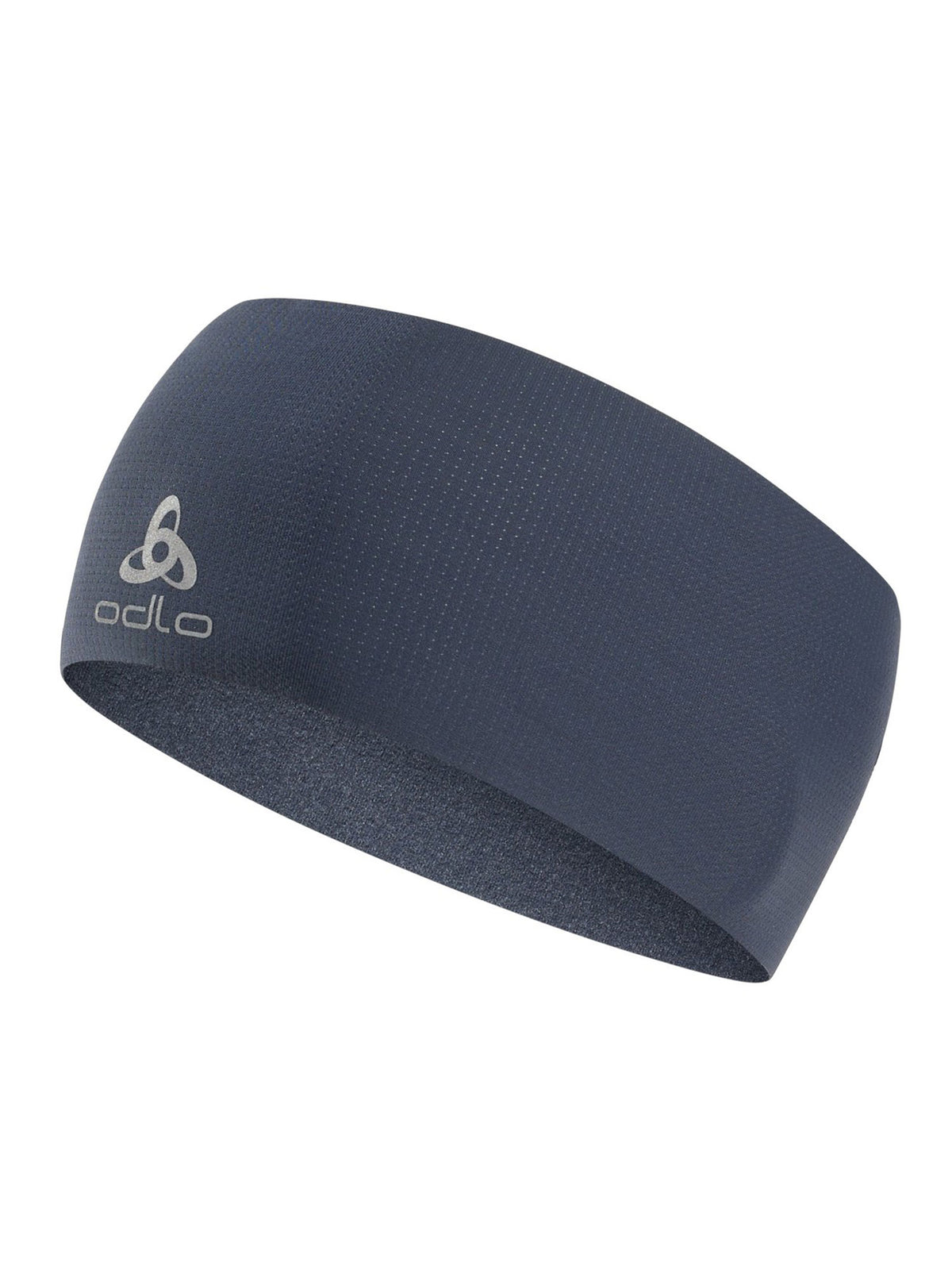 Odlo Move Light Stirnband Unisex violett violett Bild 9