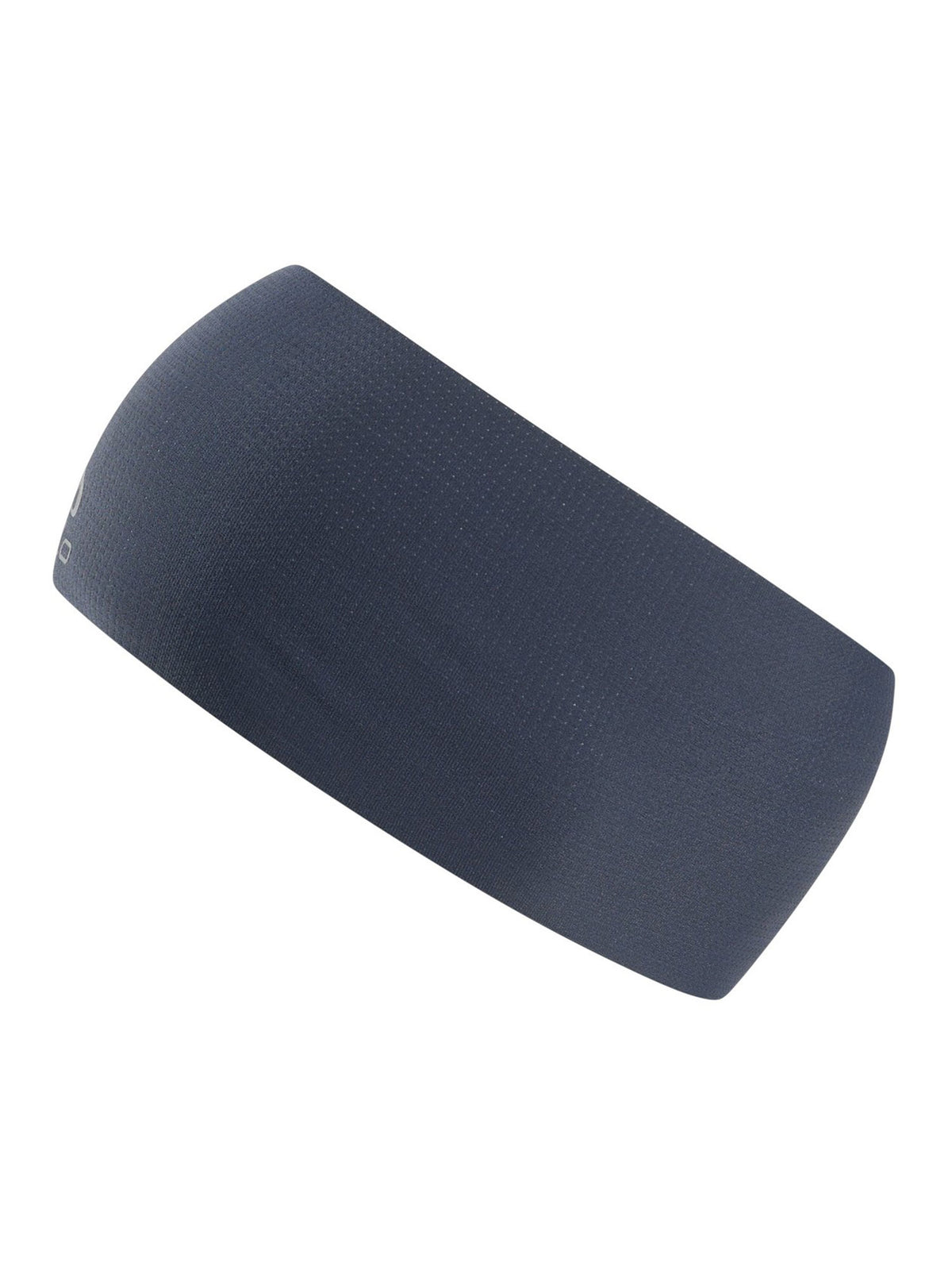 Odlo Move Light Stirnband Unisex violett violett Bild 10
