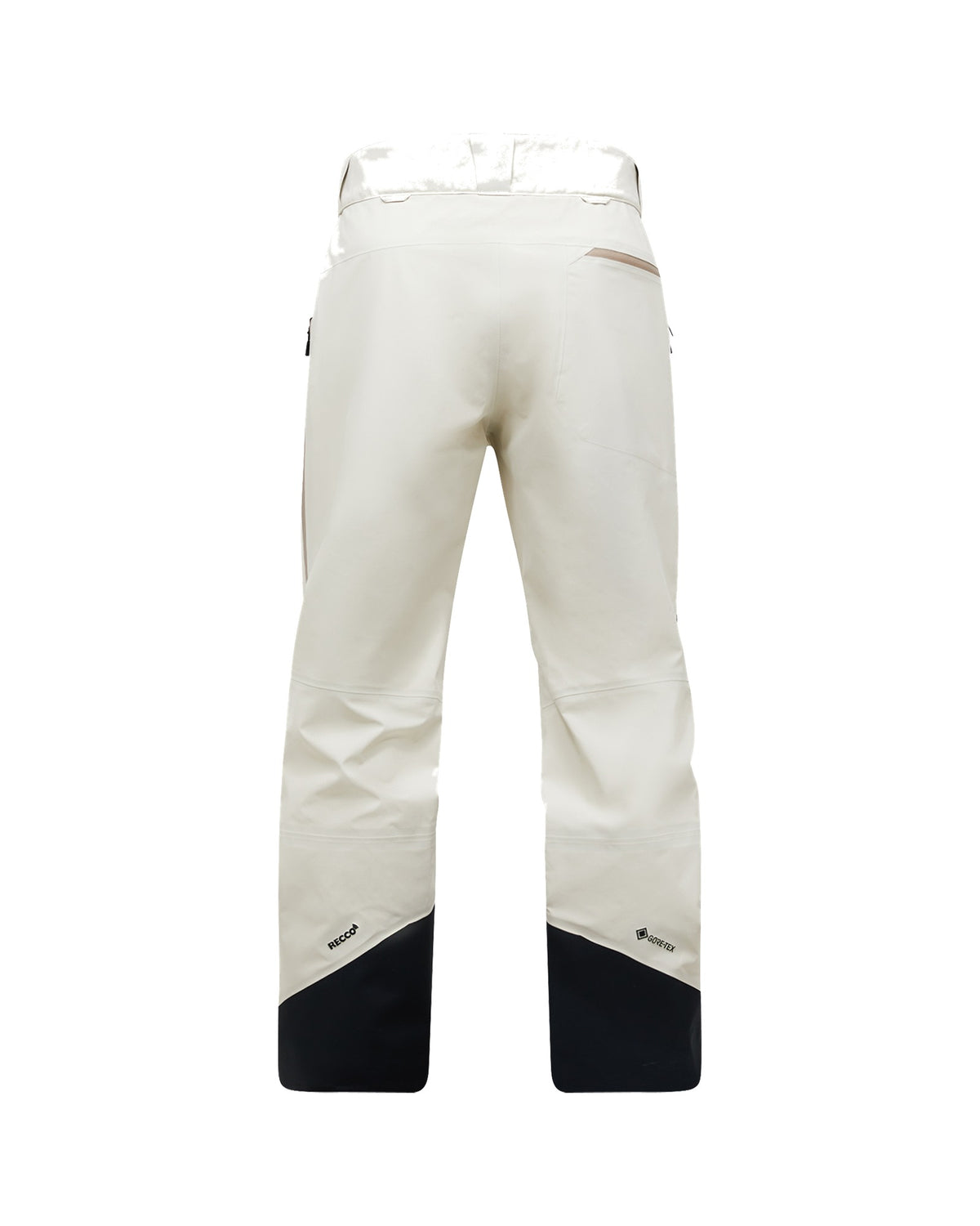 Peak Performance Alpine Gore-Tex 3L Damen-Skihose (*) Bild 2