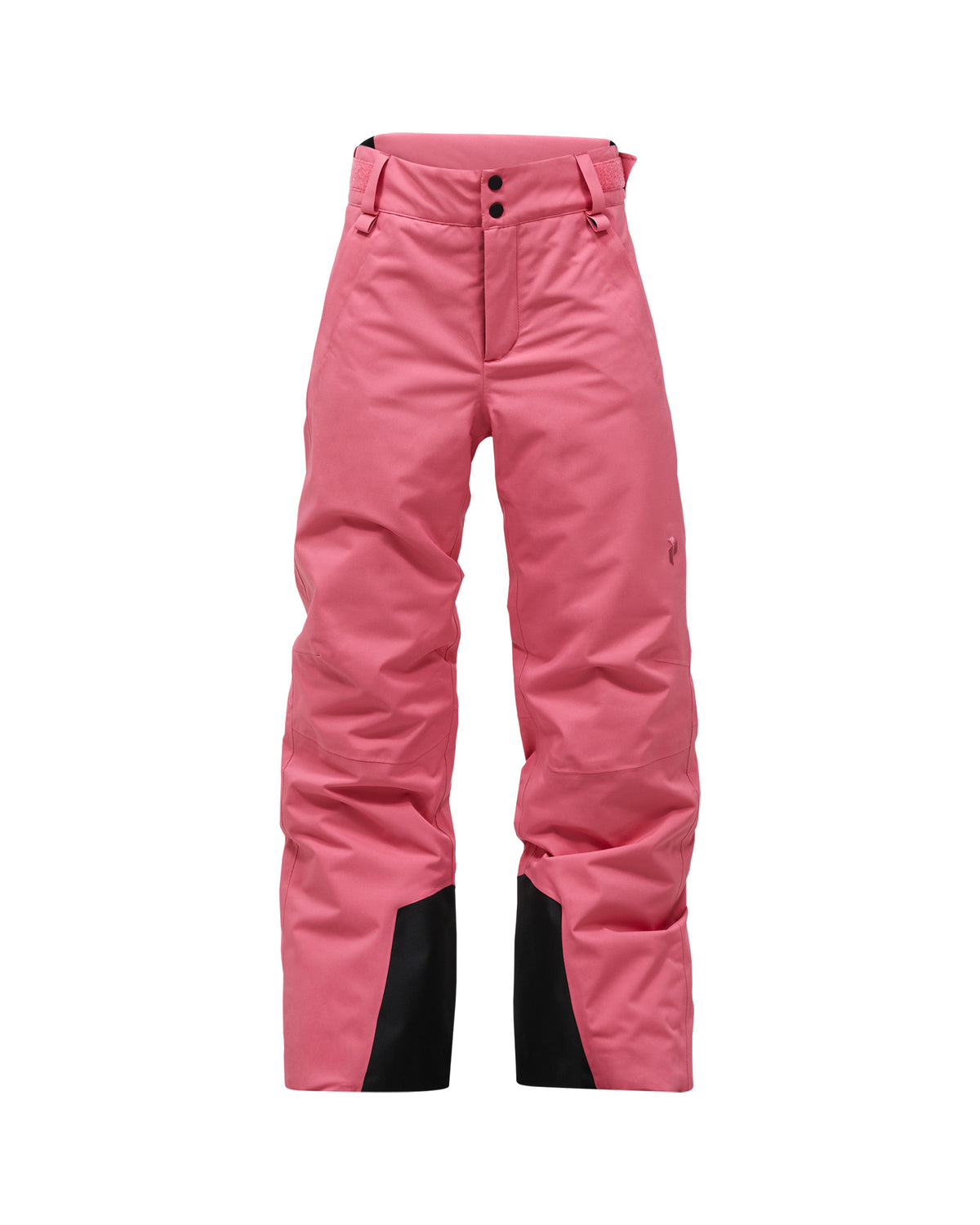 Peak Performance Anima Insulated Kinder-Skihose rosa Bild 1