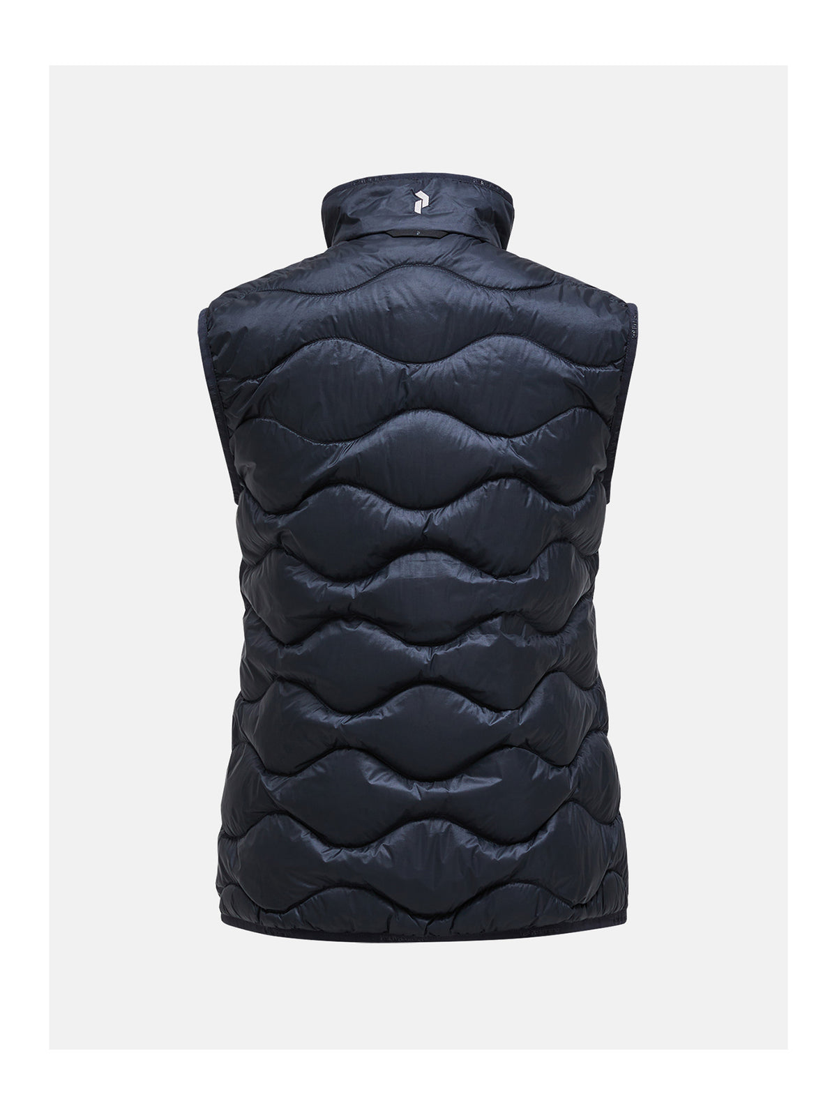 Peak Performance Helium Down West Damen schwarz schwarz Bild 4