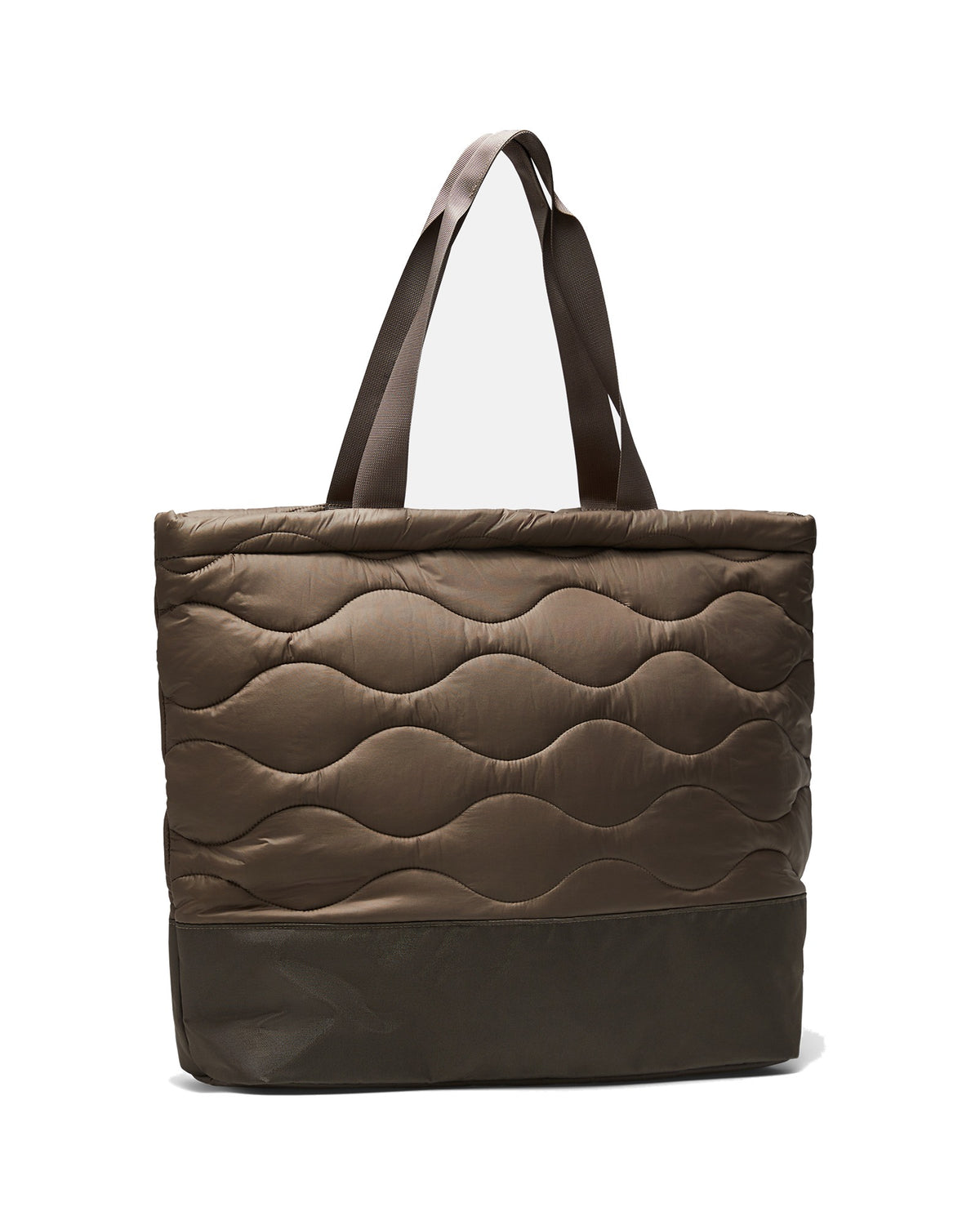 Peak Performance Helium Tragetasche beige Bild 2