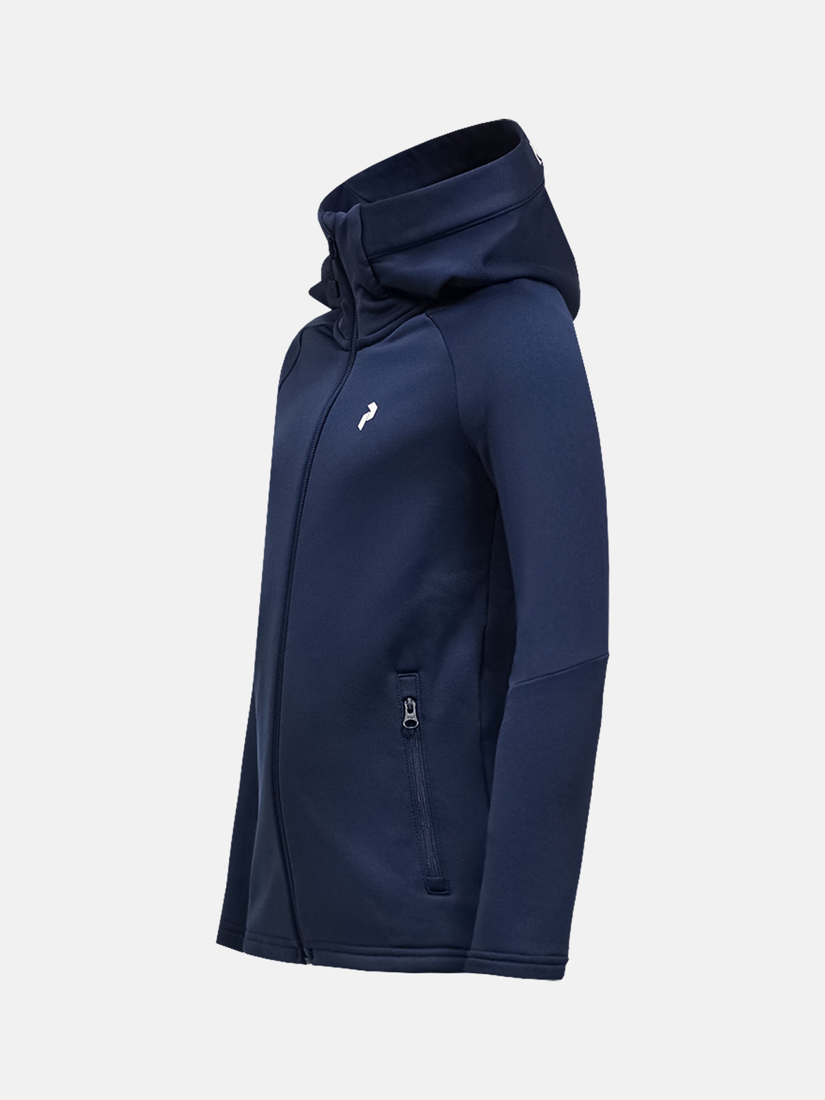 Jr Rider Essentials dunkelblau Bild 2