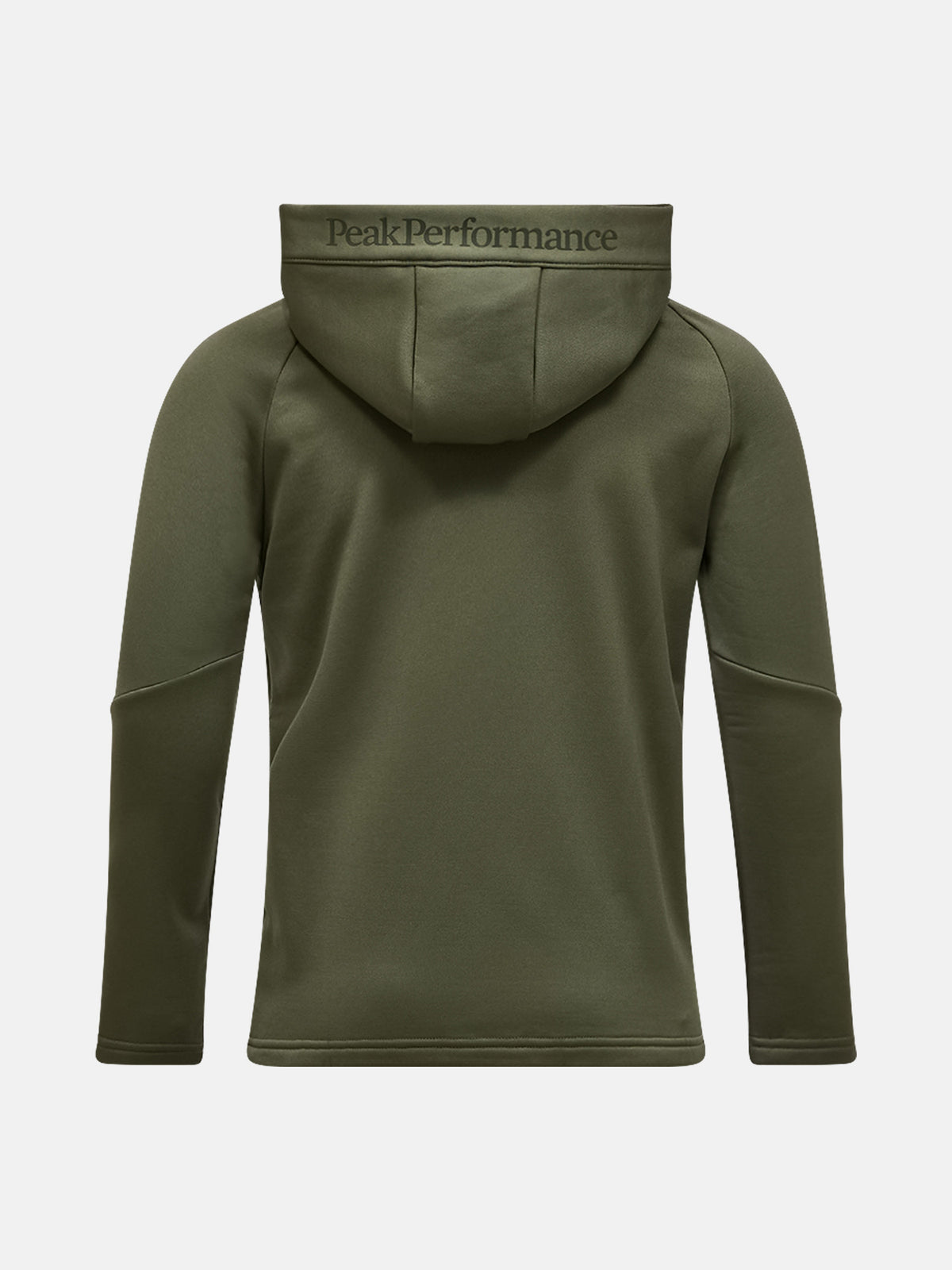 Jr Rider Essentials dunkelblau Bild 8