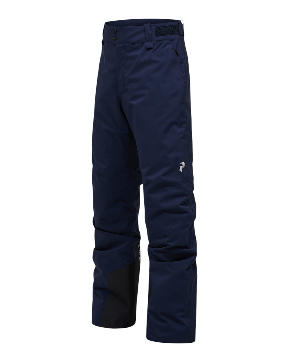 Peak Performance Maroon Herren-Skihose schwarz Bild 6
