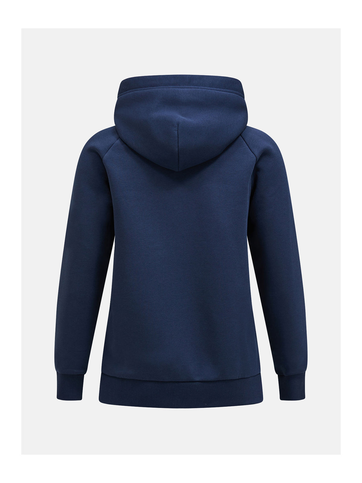 Peak Performance Original Hoodie Damen beige beige Bild 6