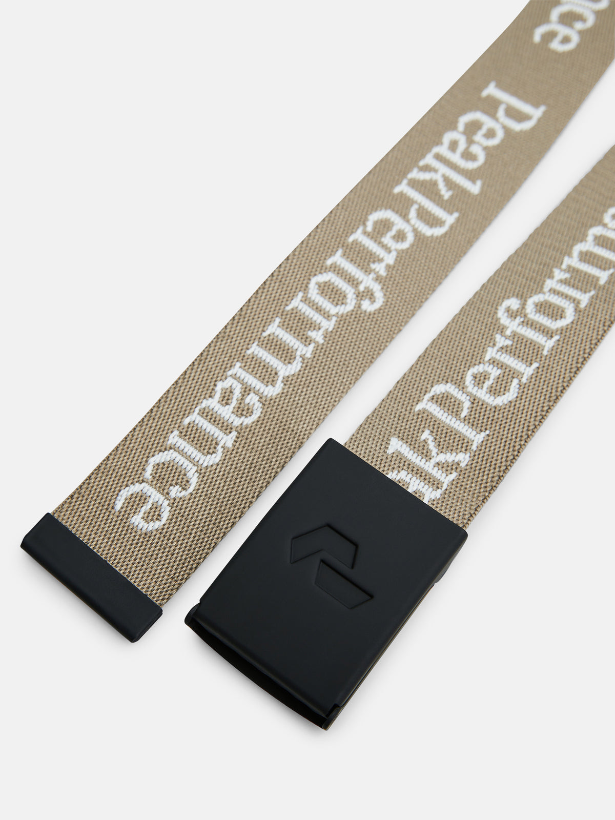 Rider Belt olive Bild 11