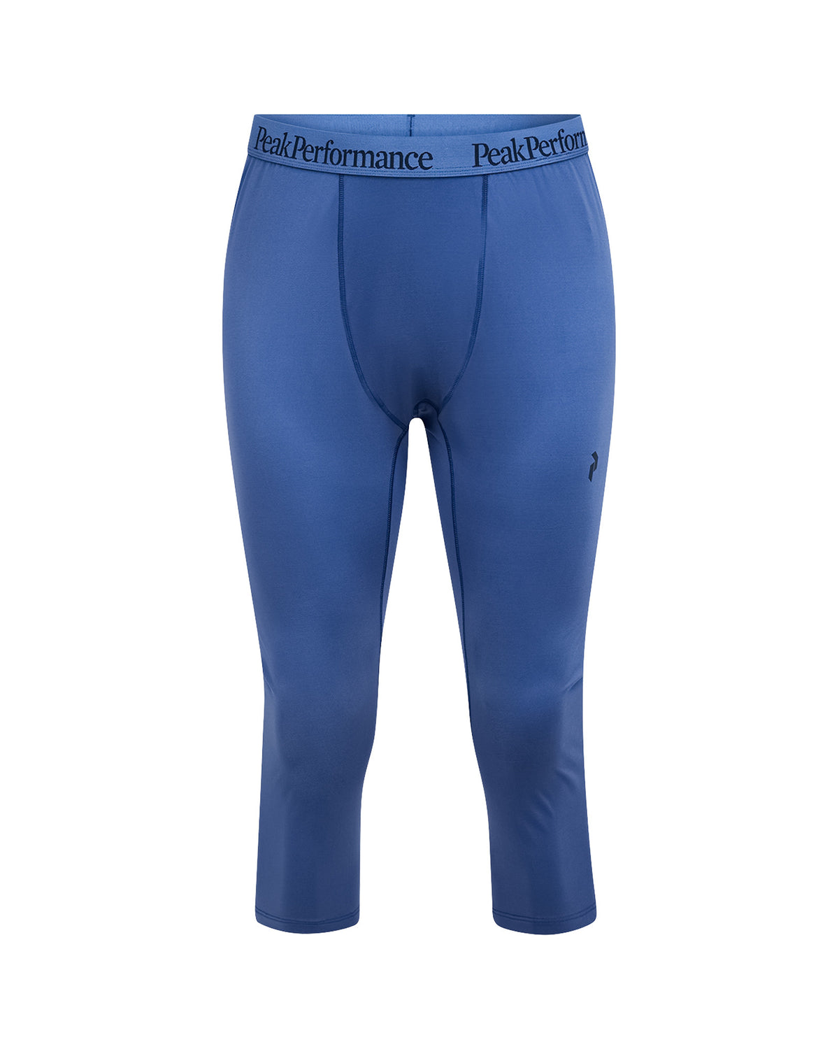 Peak Performance Spirit Short John Herren-Funktionsunterhose (*) Bild 1