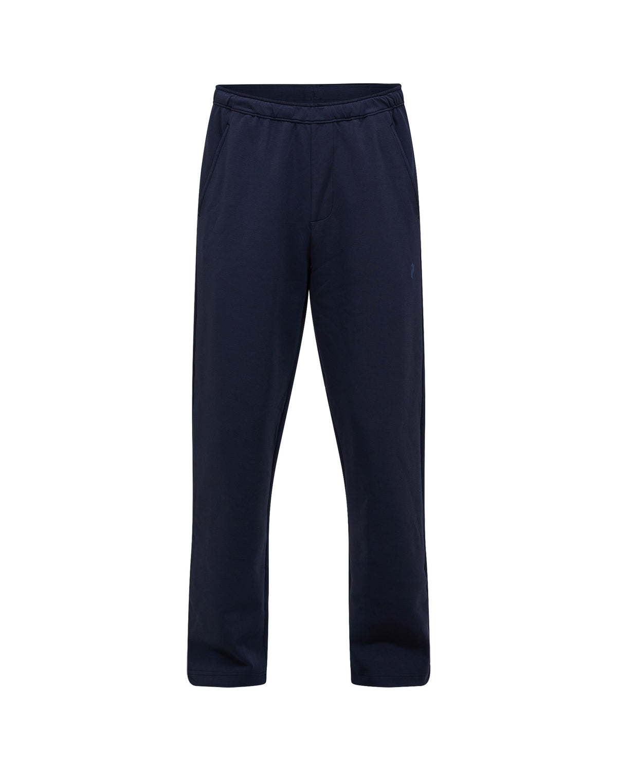 Peak Performance Sportstech Herrenhose BLUE SHADOW Bild 1