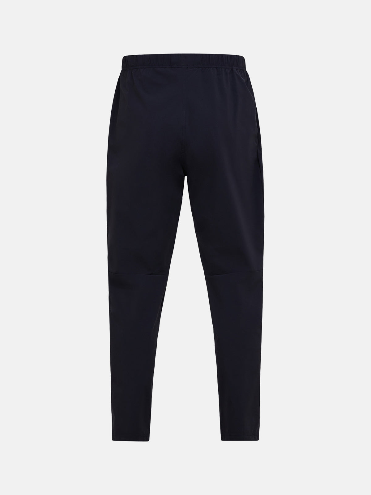 Peak Performance Tech Jogger Hose Herren schwarz schwarz Bild 4