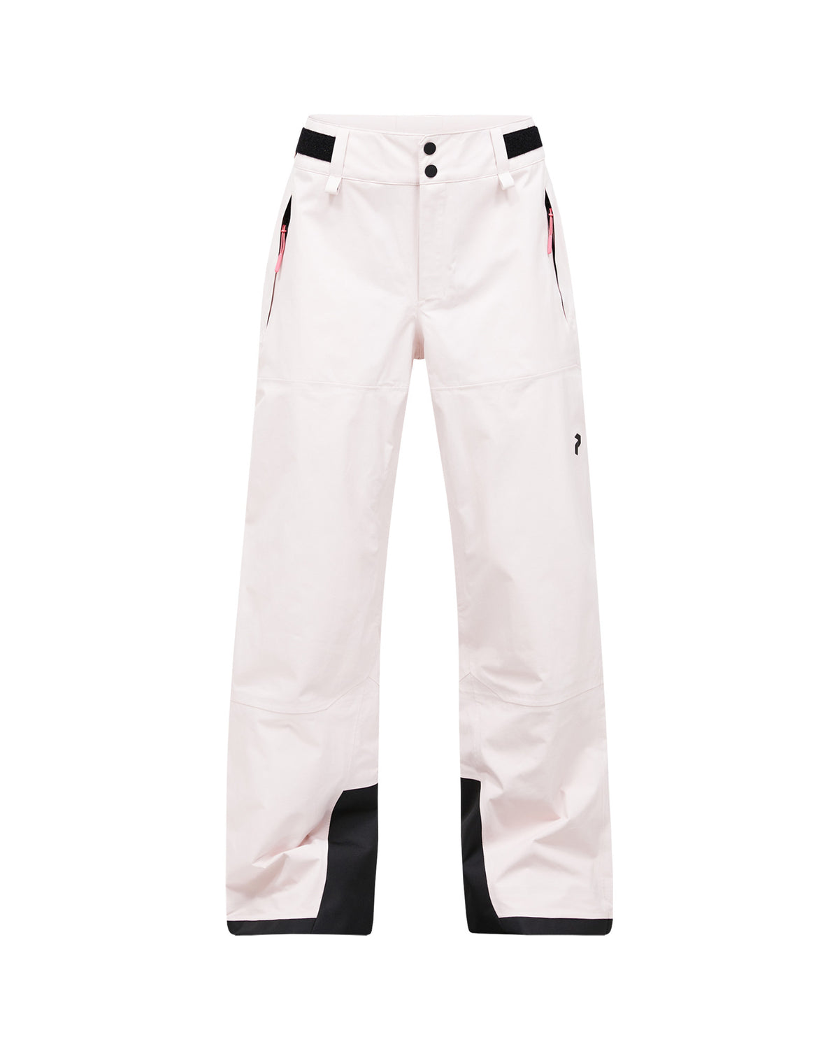 Peak Performance Vertec 3L Damen-Skihose (*) Bild 1