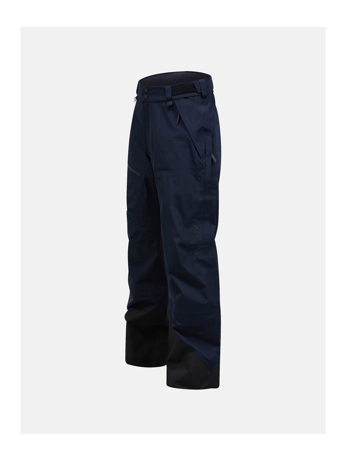 Peak Performance Vertical Skihose Herren dunkelblau dunkelblau Bild 2