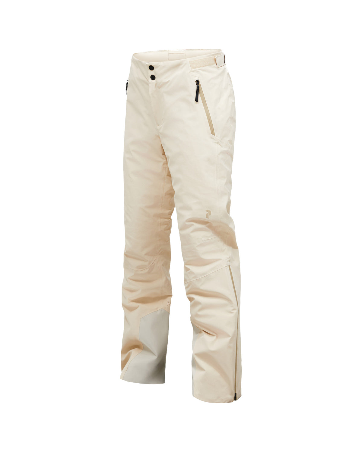 Peak Performance Whitelight Insulated Damen-Skihose (*) Bild 6