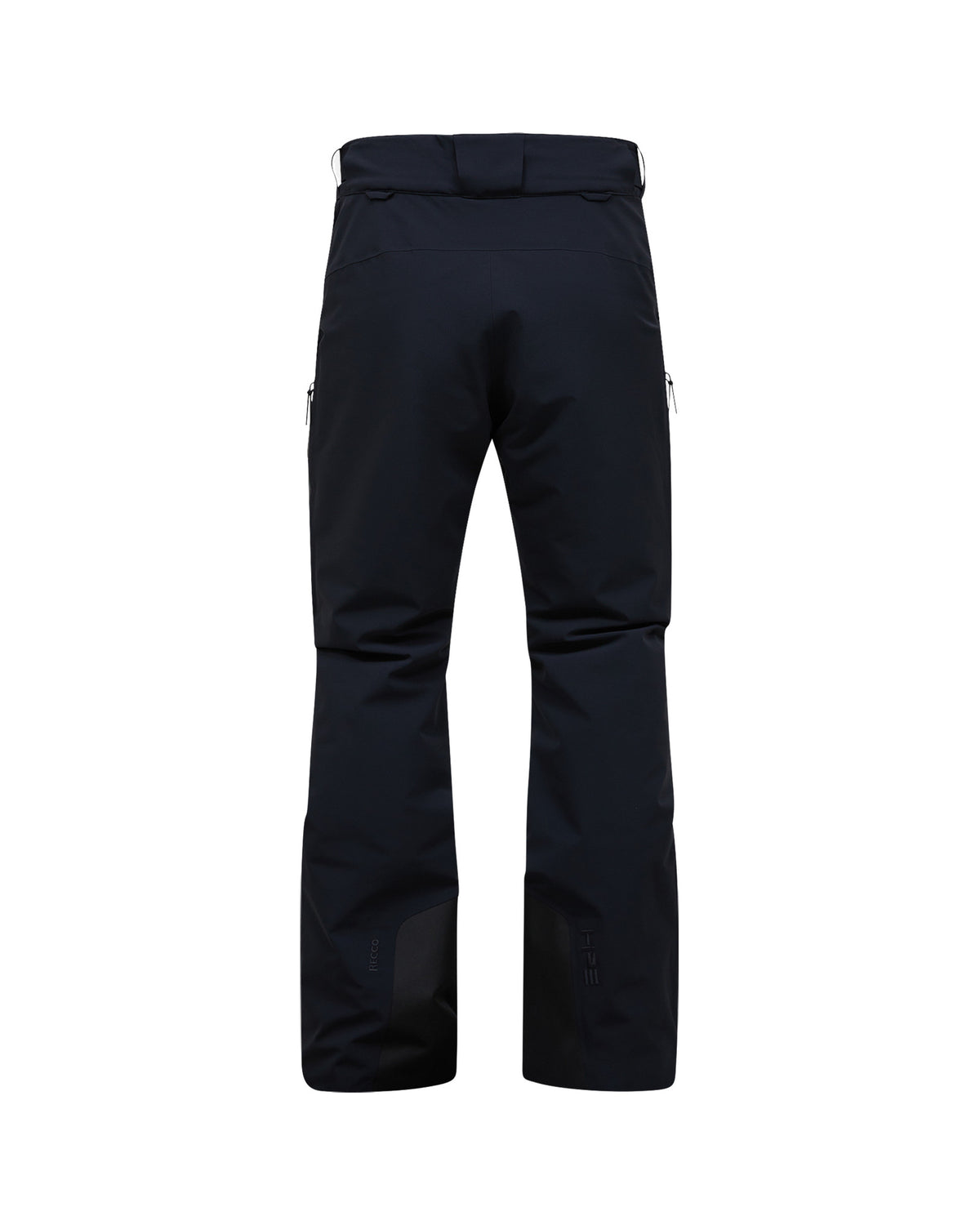 Peak Performance Whitelight Insulated Herren-Skihose (*) Bild 2