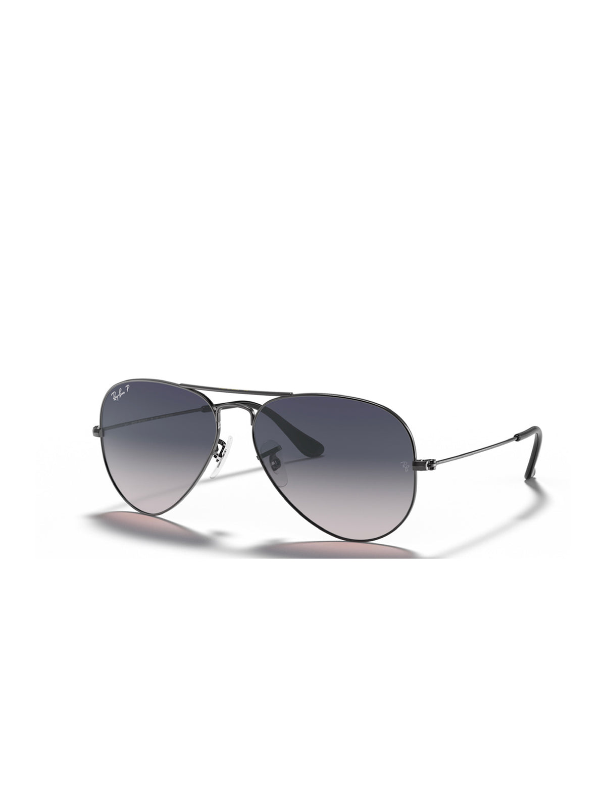 Aviator - Ray-Ban - MEINFREUDENHAUS