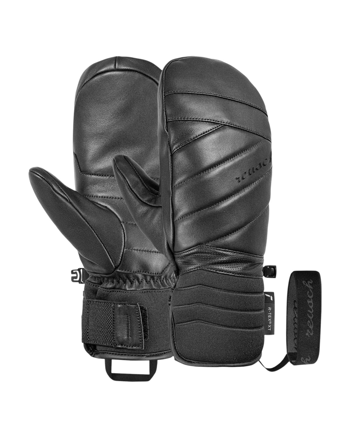 Reusch SYDNEY R-TEX® XT MITTEN Damen-Skifäustlinge (*) Bild 1