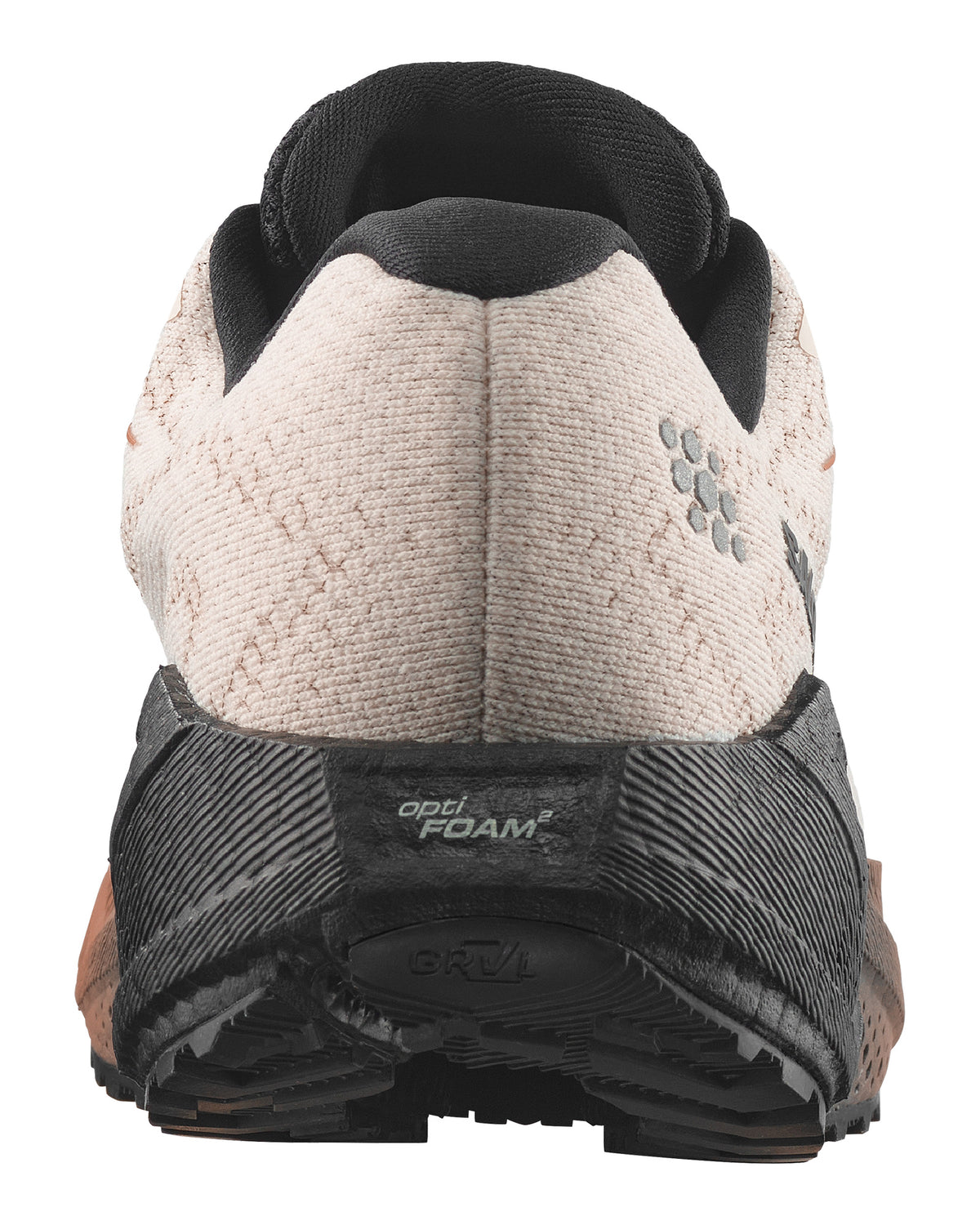 Salomon AERO BLAZE 4 GRVL GTX Damen-Laufschuhe (*) Bild 3