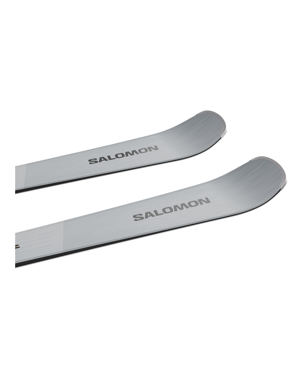 Salomon S/MAX 12 Unisex-Skiset - Salomon - MEINFREUDENHAUS